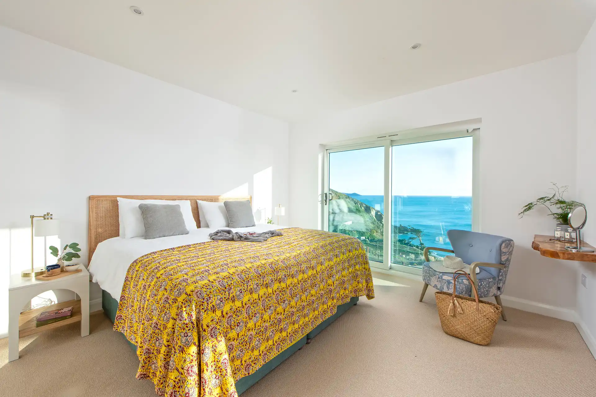 cirrhata-holiday-cottage-cornwall-4