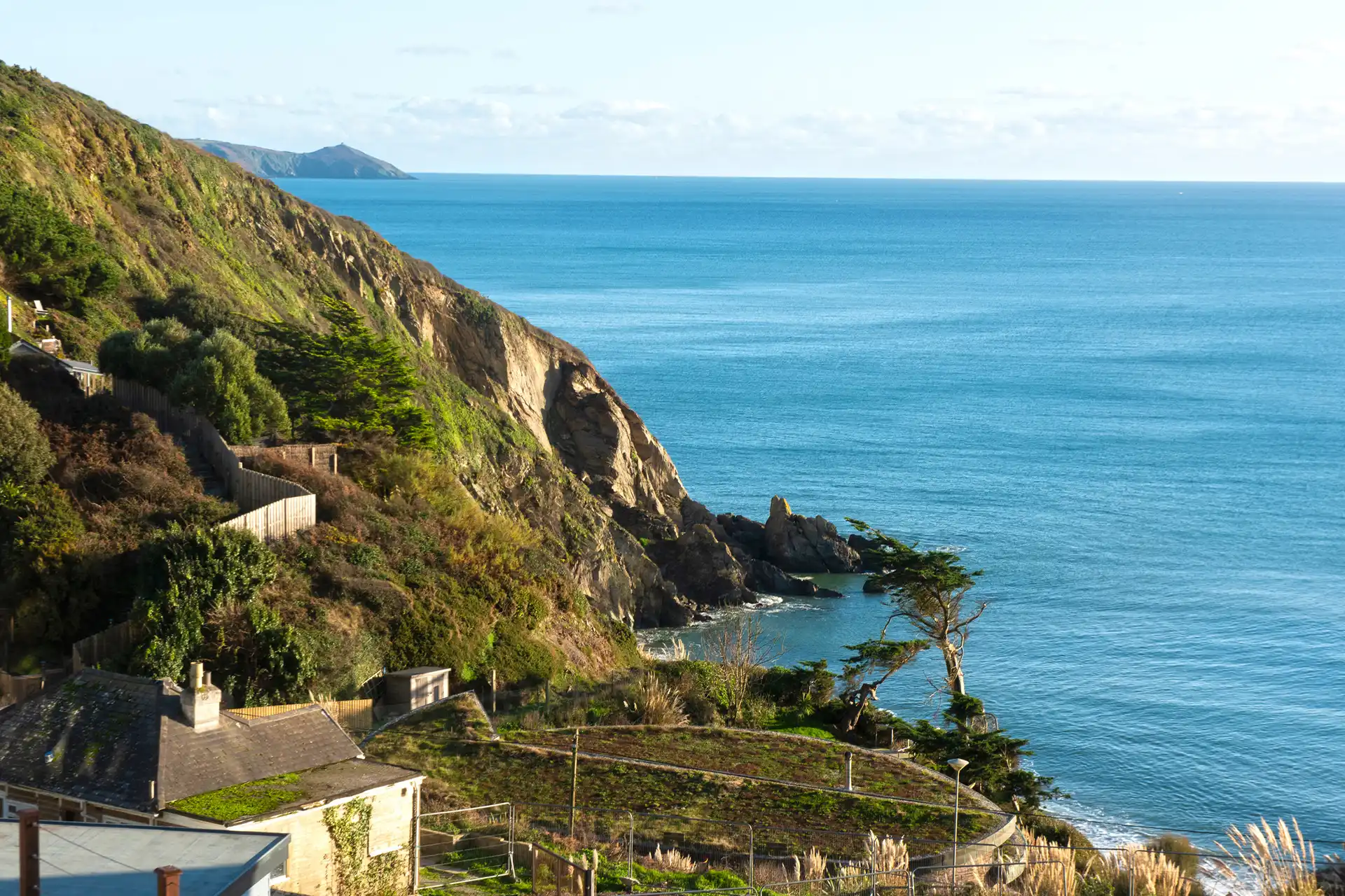cirrhata-holiday-cottage-cornwall-20