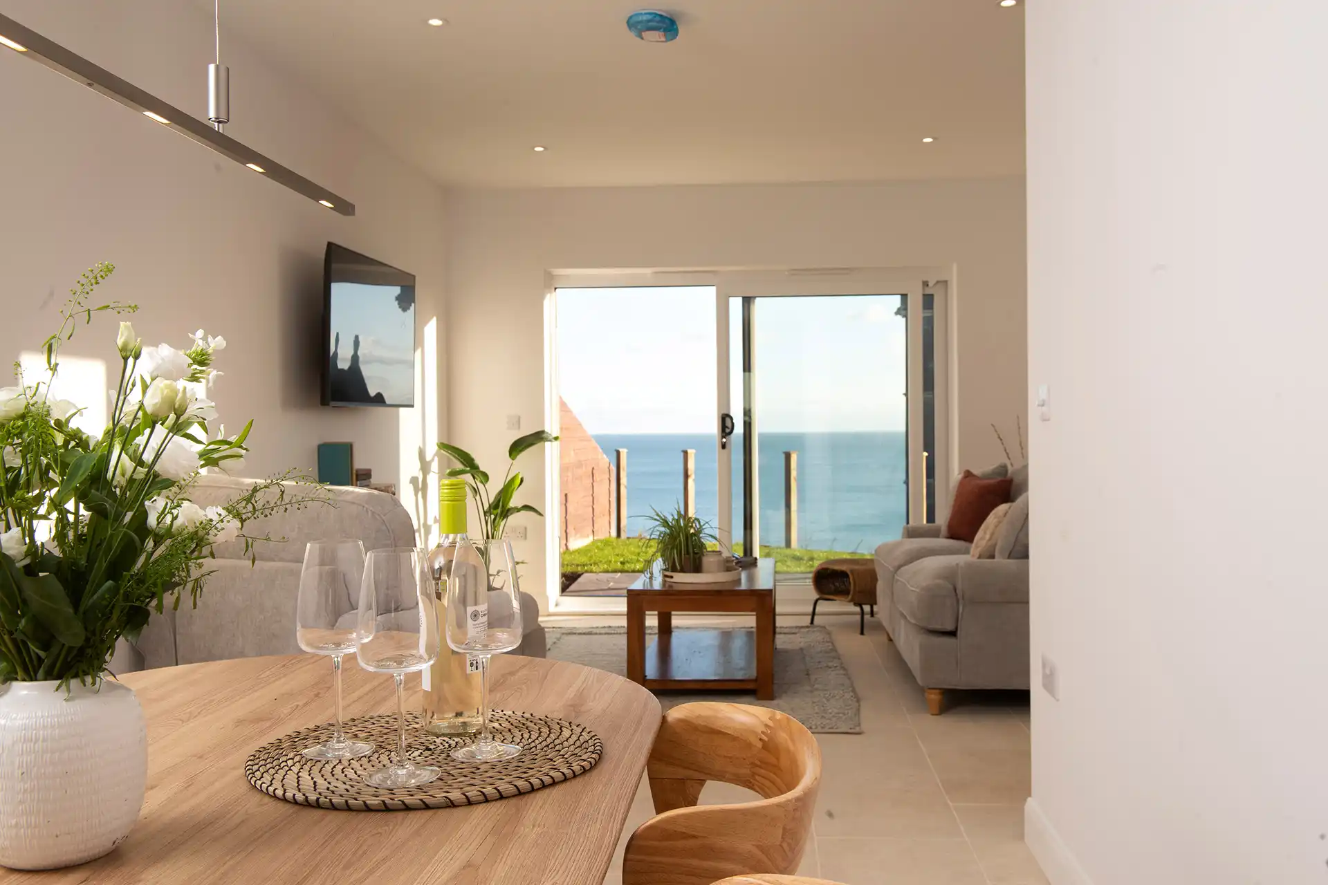 cirrhata-holiday-cottage-cornwall-27