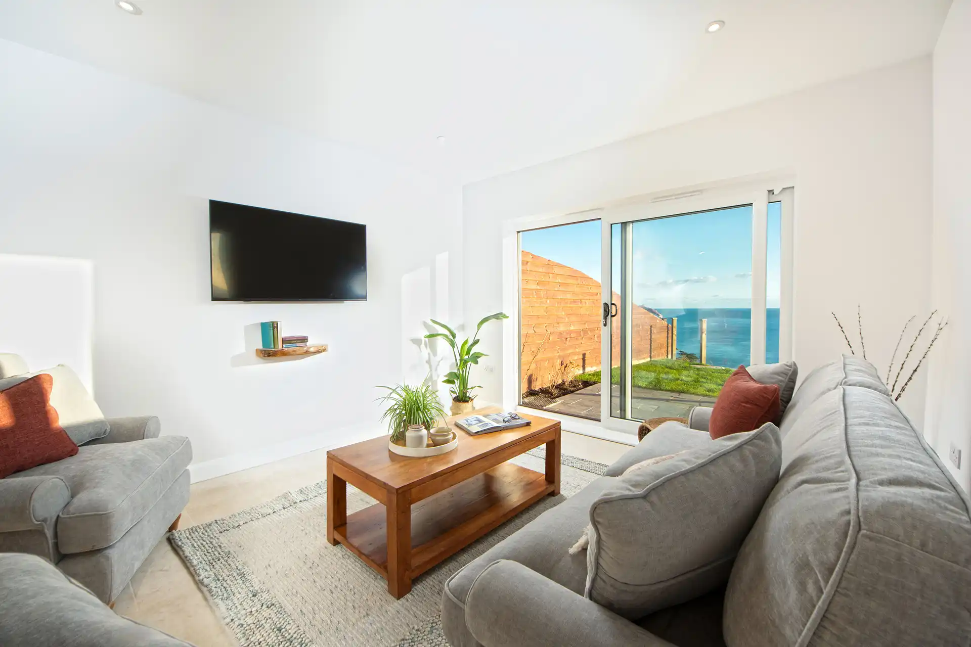 cirrhata-holiday-cottage-cornwall-30