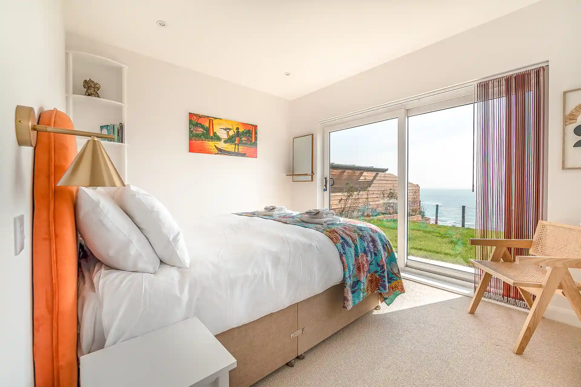 cornica-holiday-cottage-cornwall-7