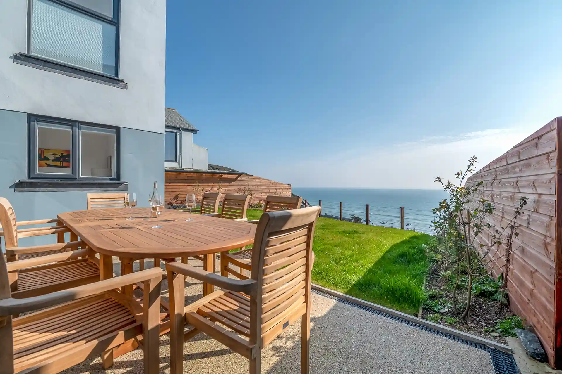 cornica-holiday-cottage-cornwall-38