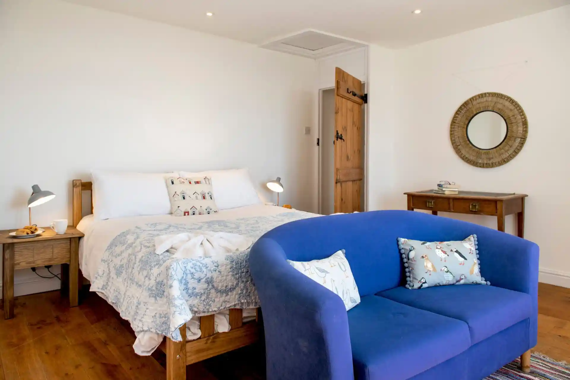 drake-holiday-cottage-cornwall-1