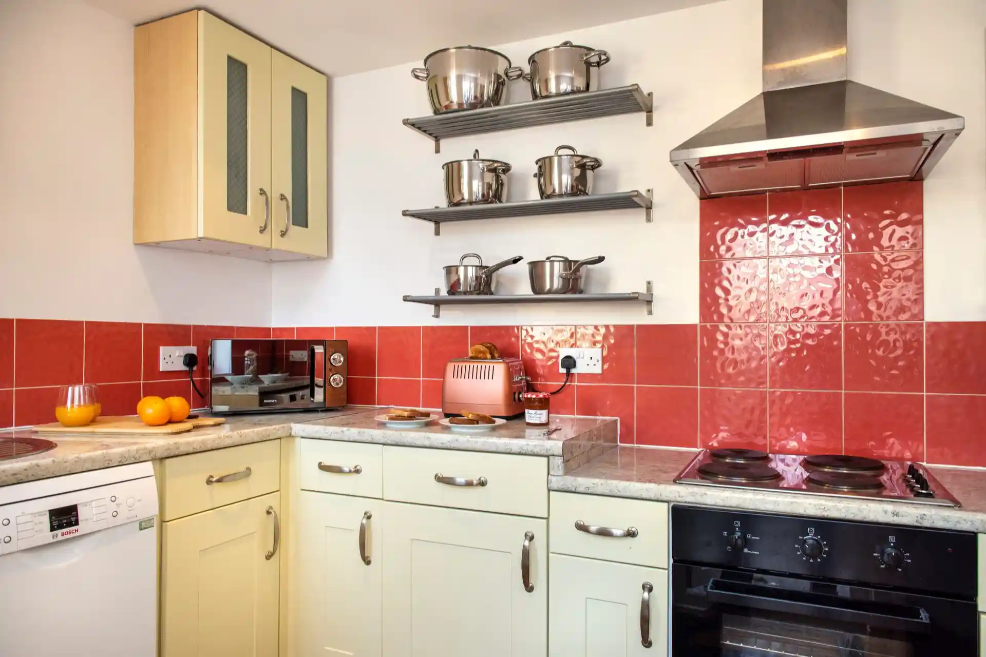 drake-holiday-cottage-cornwall-11
