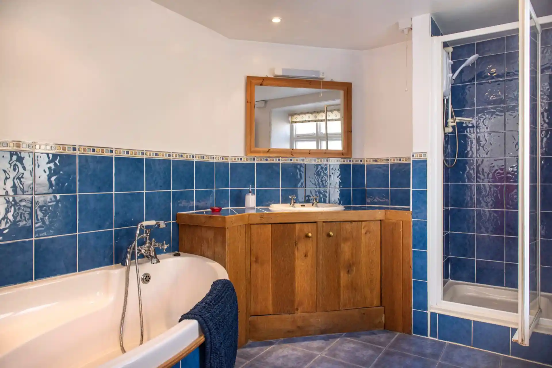 drake-holiday-cottage-cornwall-15