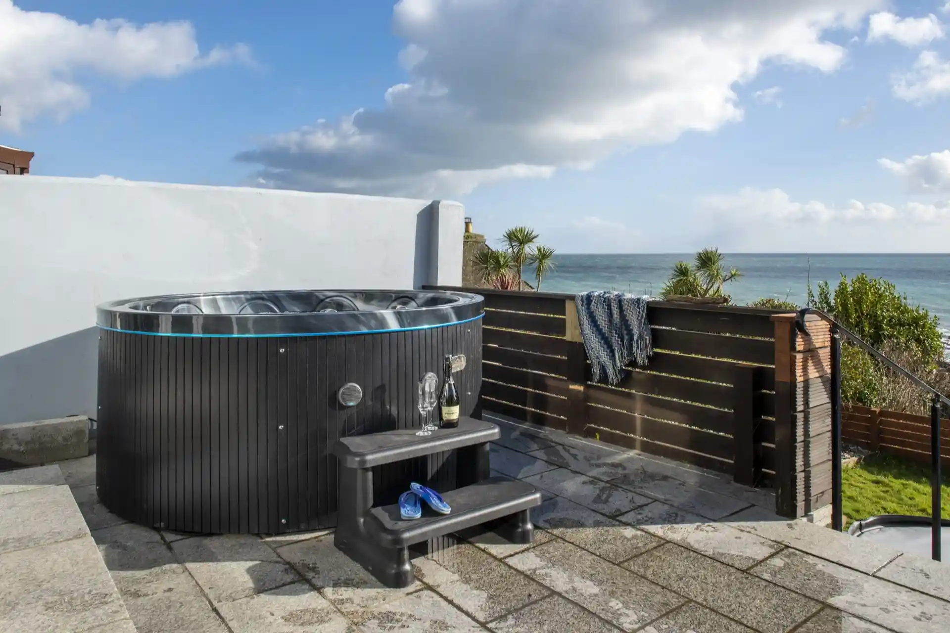 drake-holiday-cottage-cornwall-24