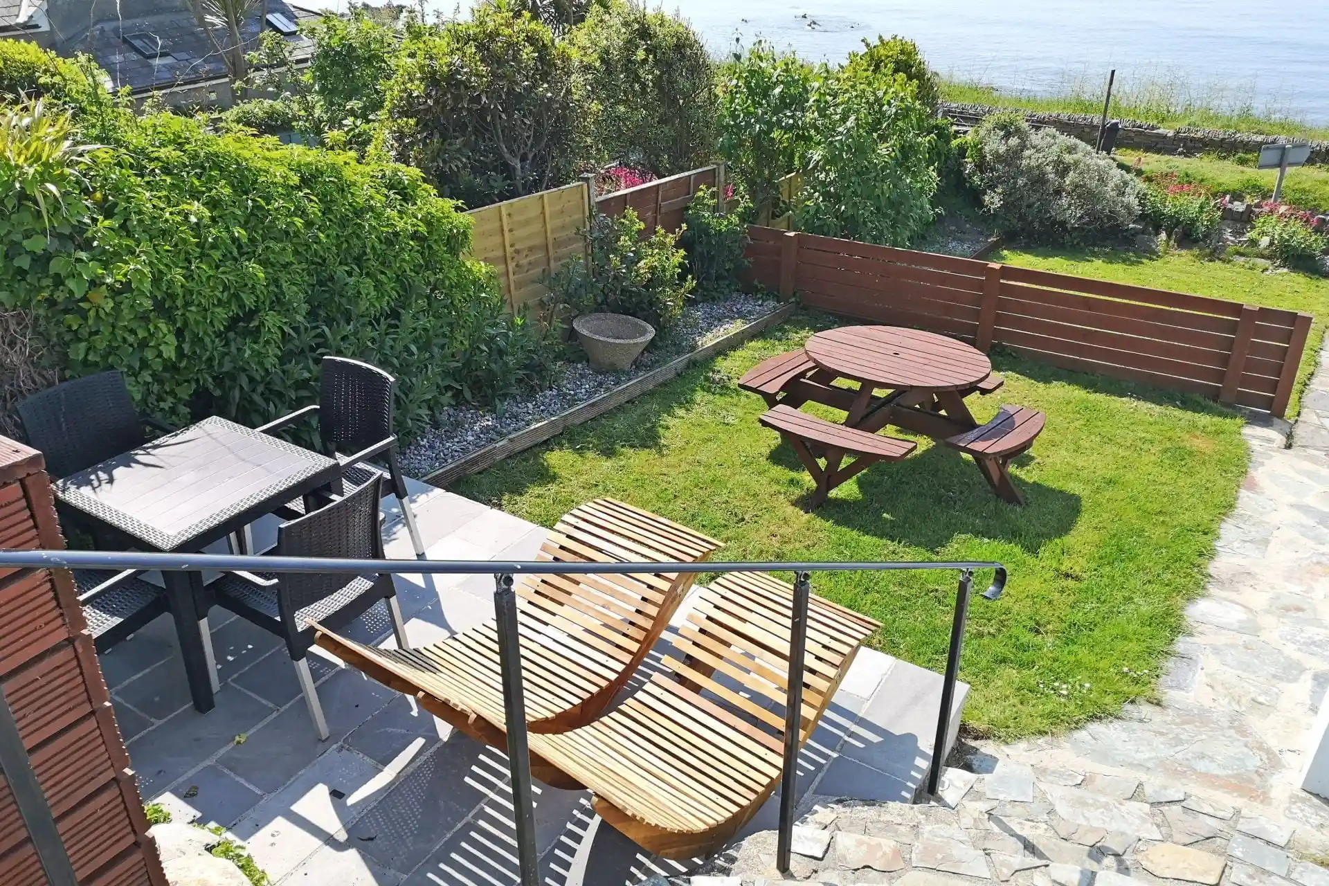 drake-holiday-cottage-cornwall-29