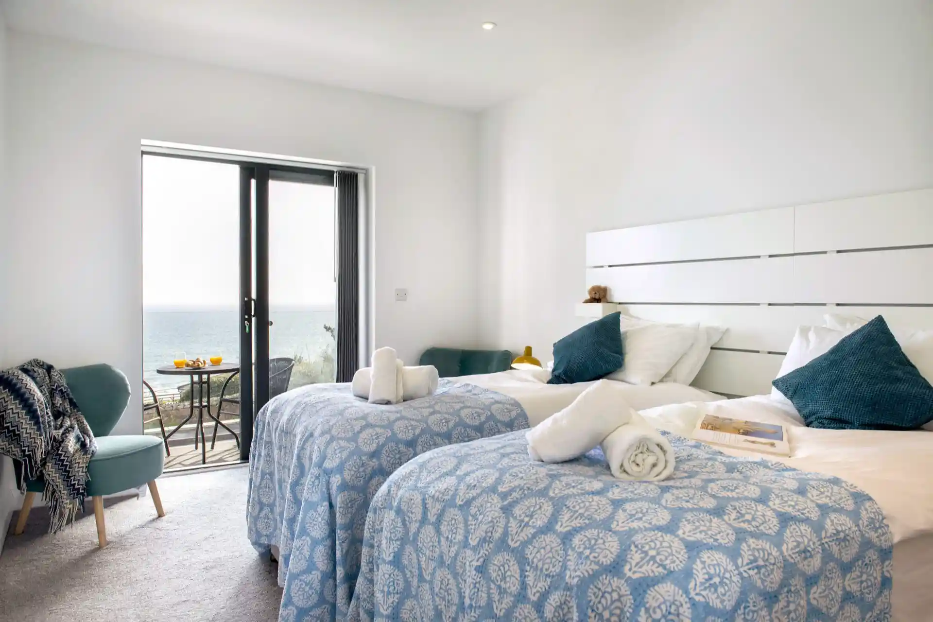 fulmar-holiday-cottage-cornwall-27