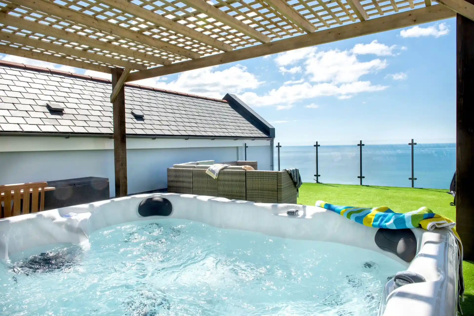 fulmar-holiday-cottage-cornwall-7