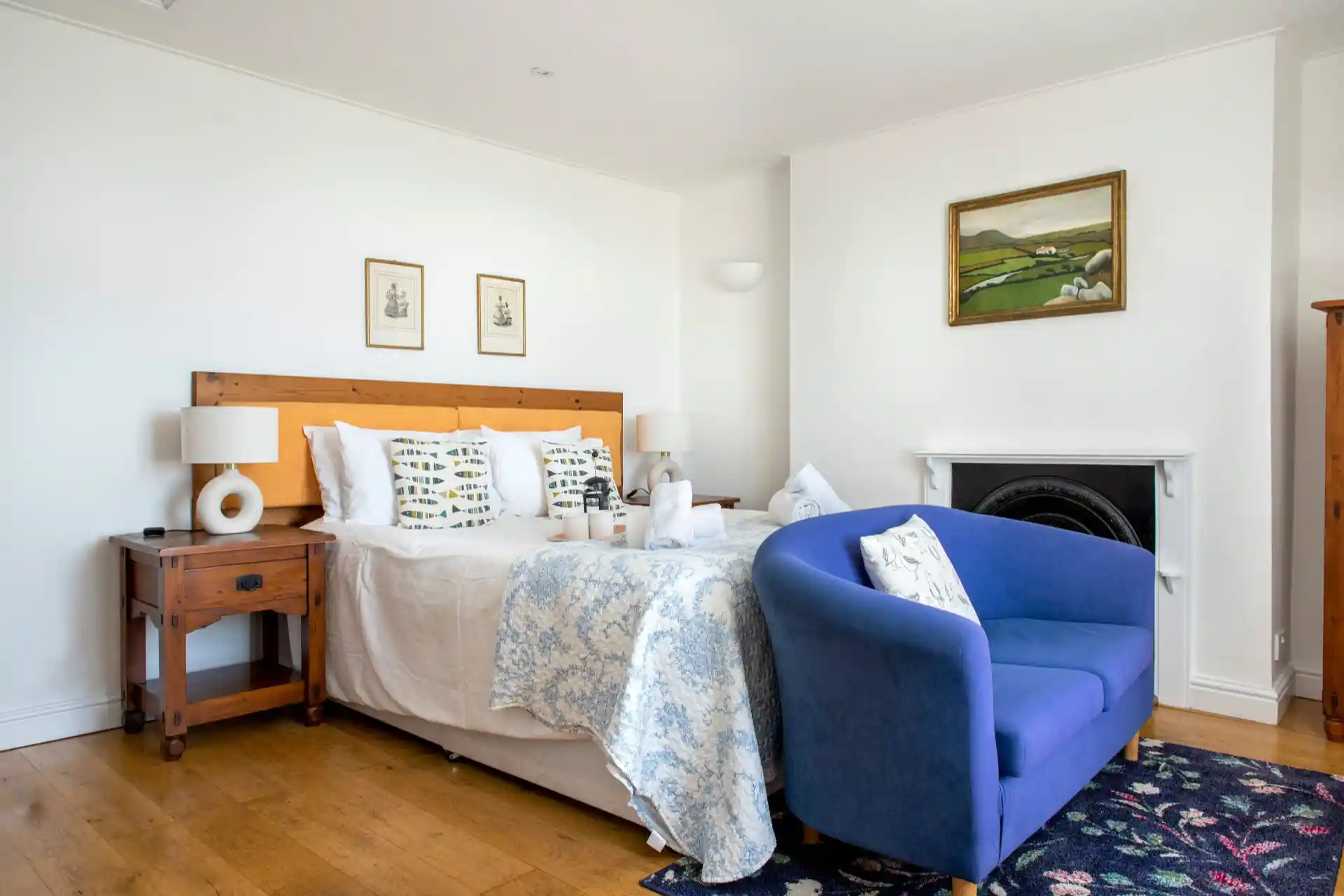 grenville-holiday-cottage-cornwall-18