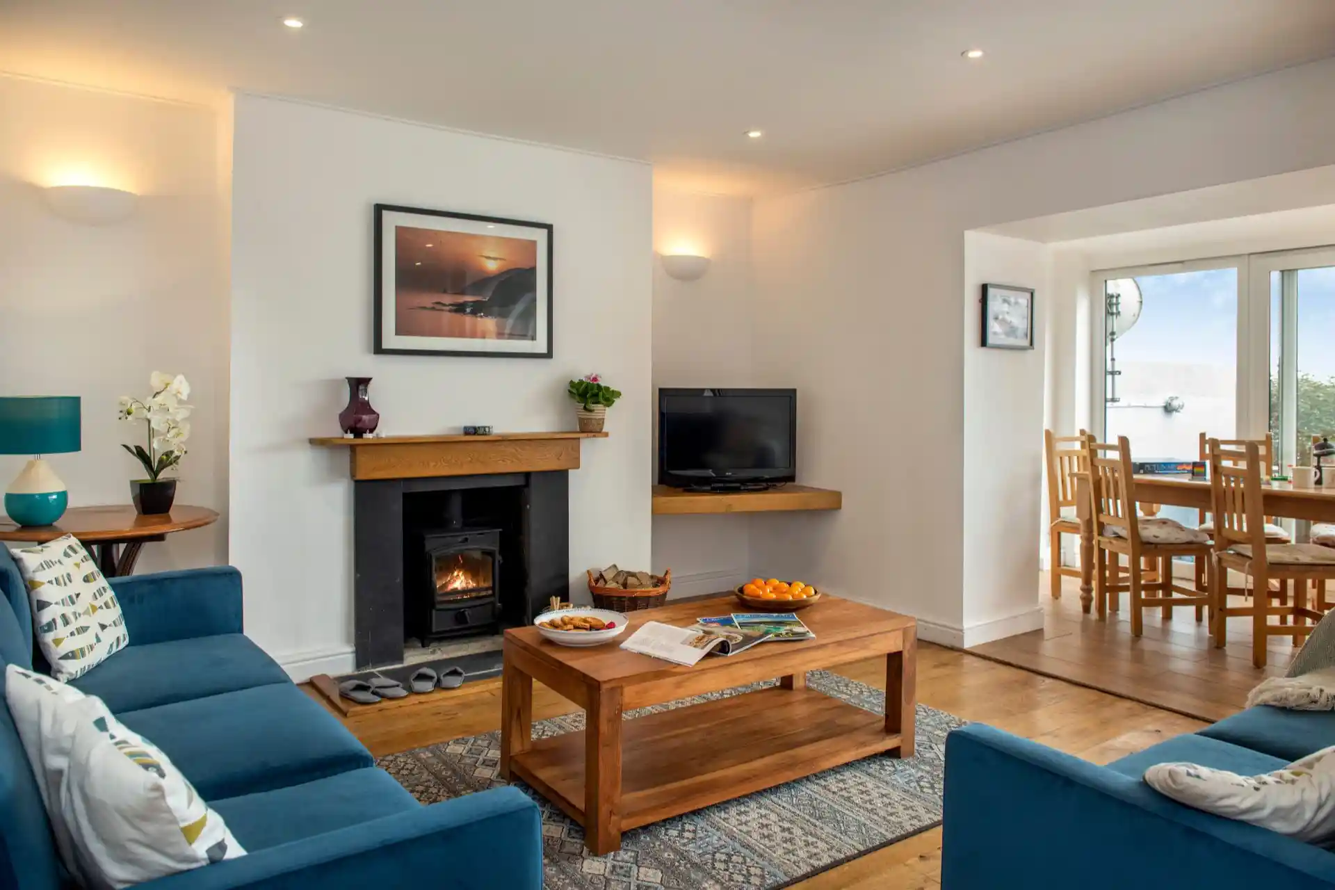 grenville-holiday-cottage-cornwall-21