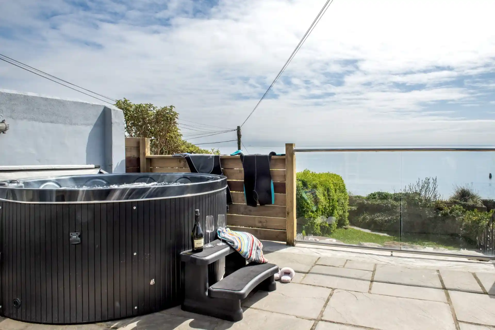 grenville-holiday-cottage-cornwall-22