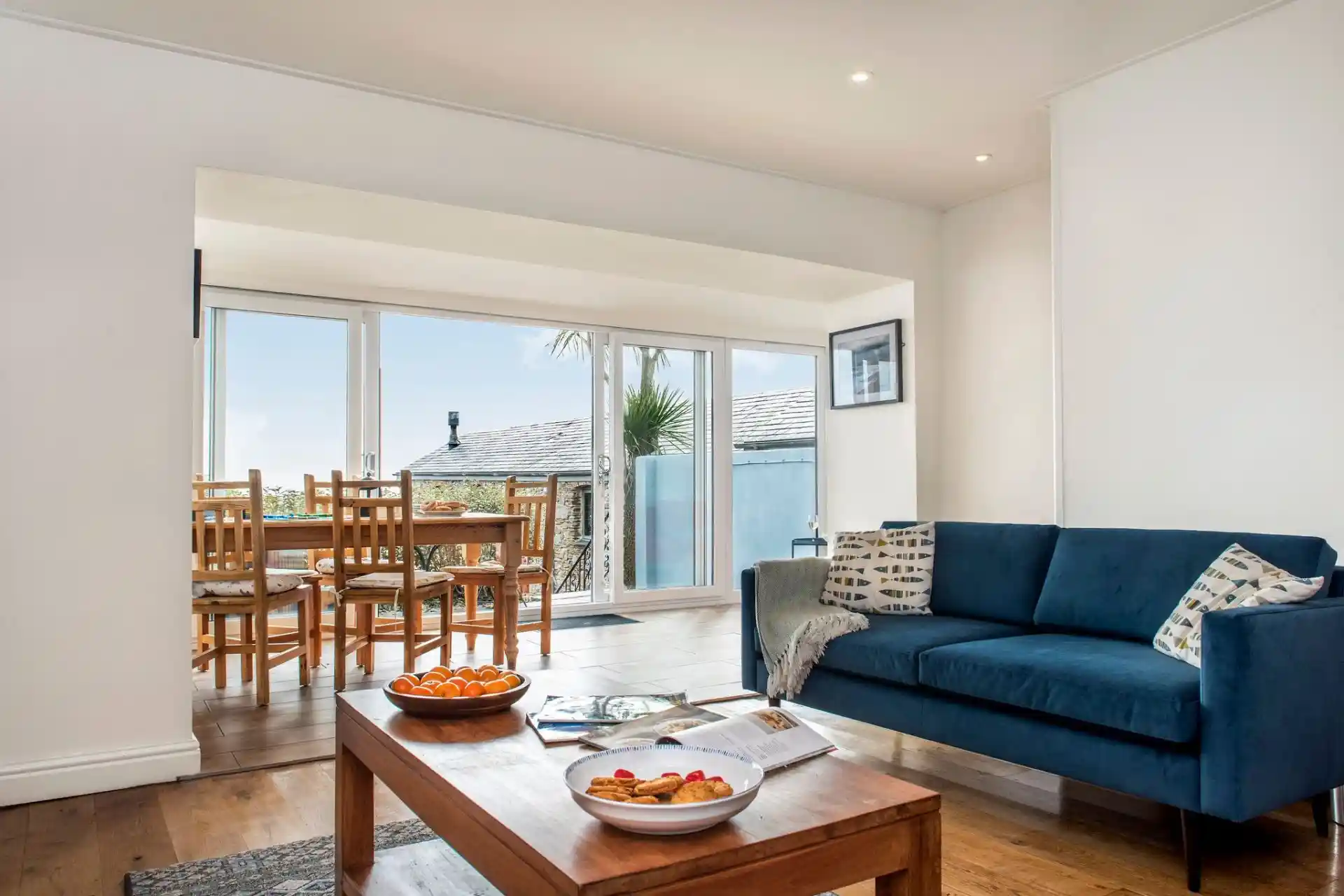 grenville-holiday-cottage-cornwall-8
