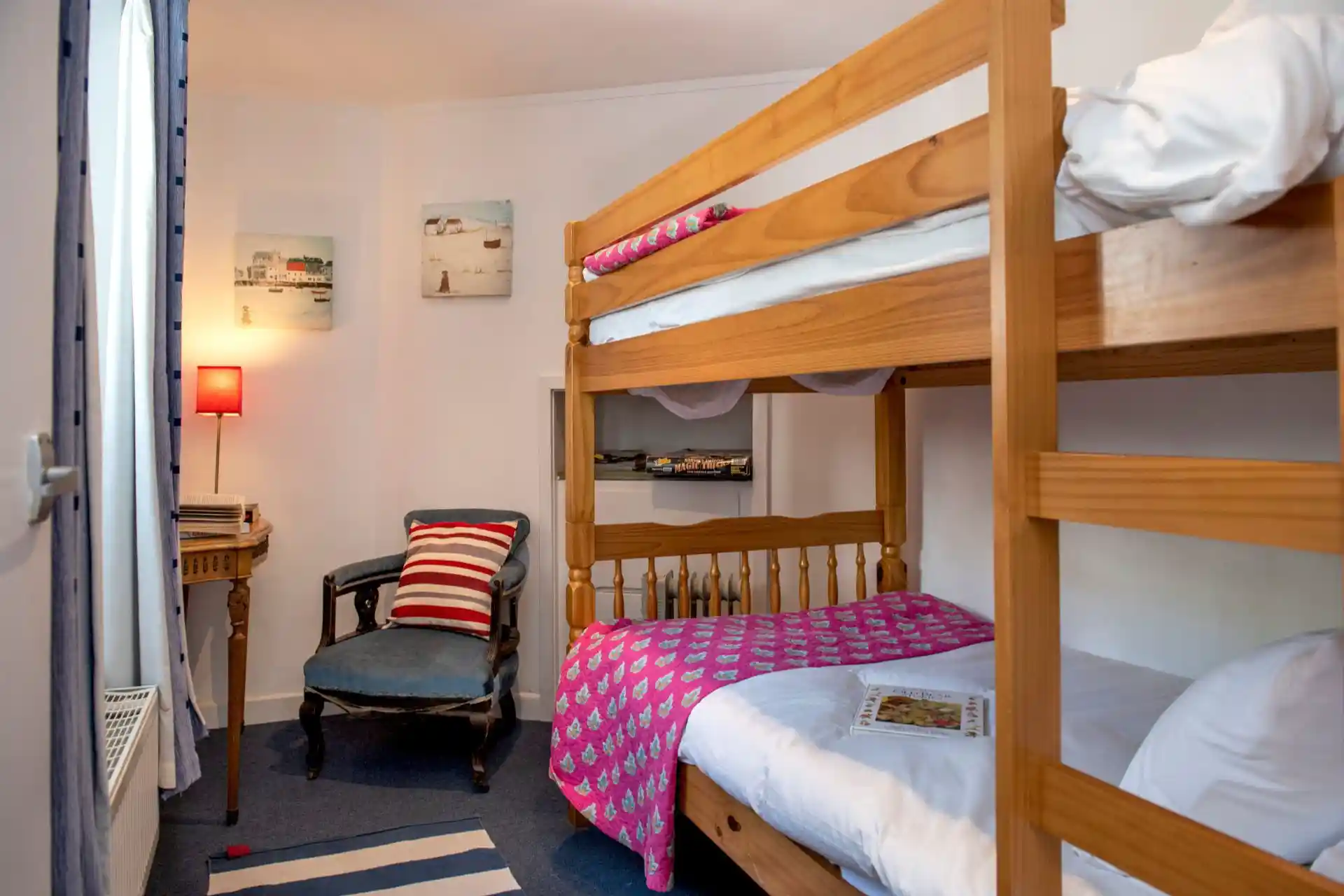 grenville-holiday-cottage-cornwall-9