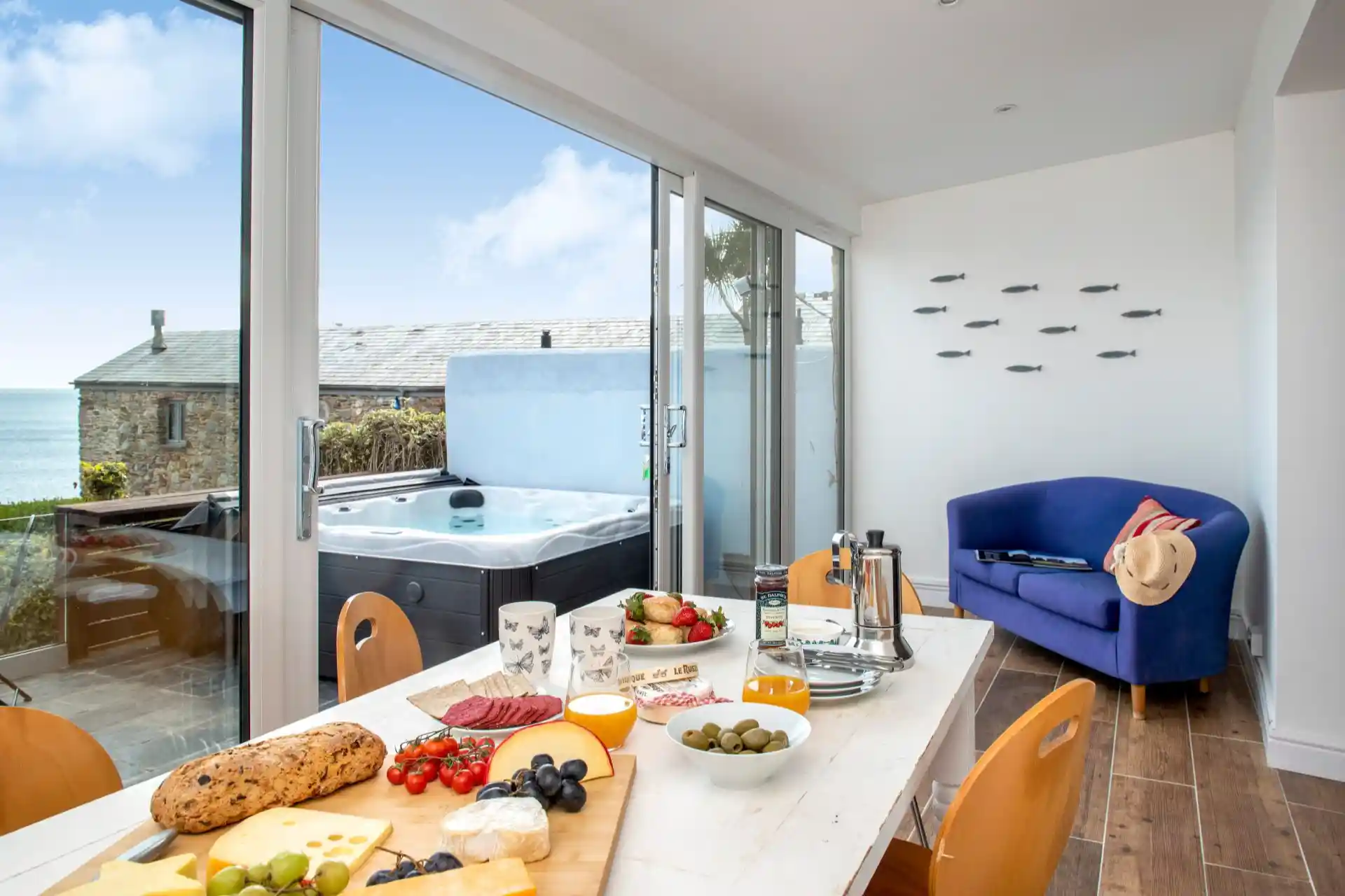 hawkins-holiday-cottage-cornwall-1
