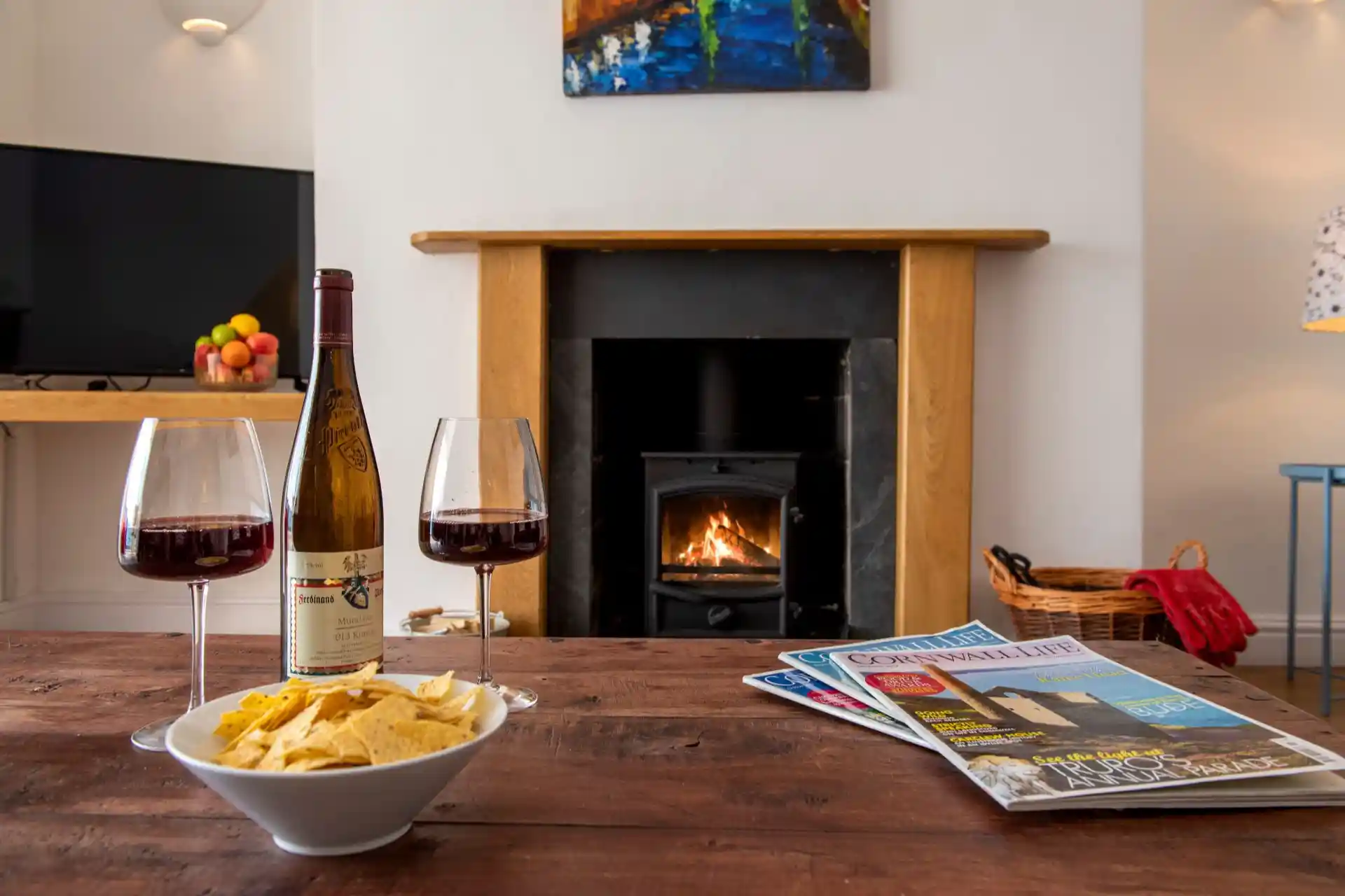 hawkins-holiday-cottage-cornwall-11