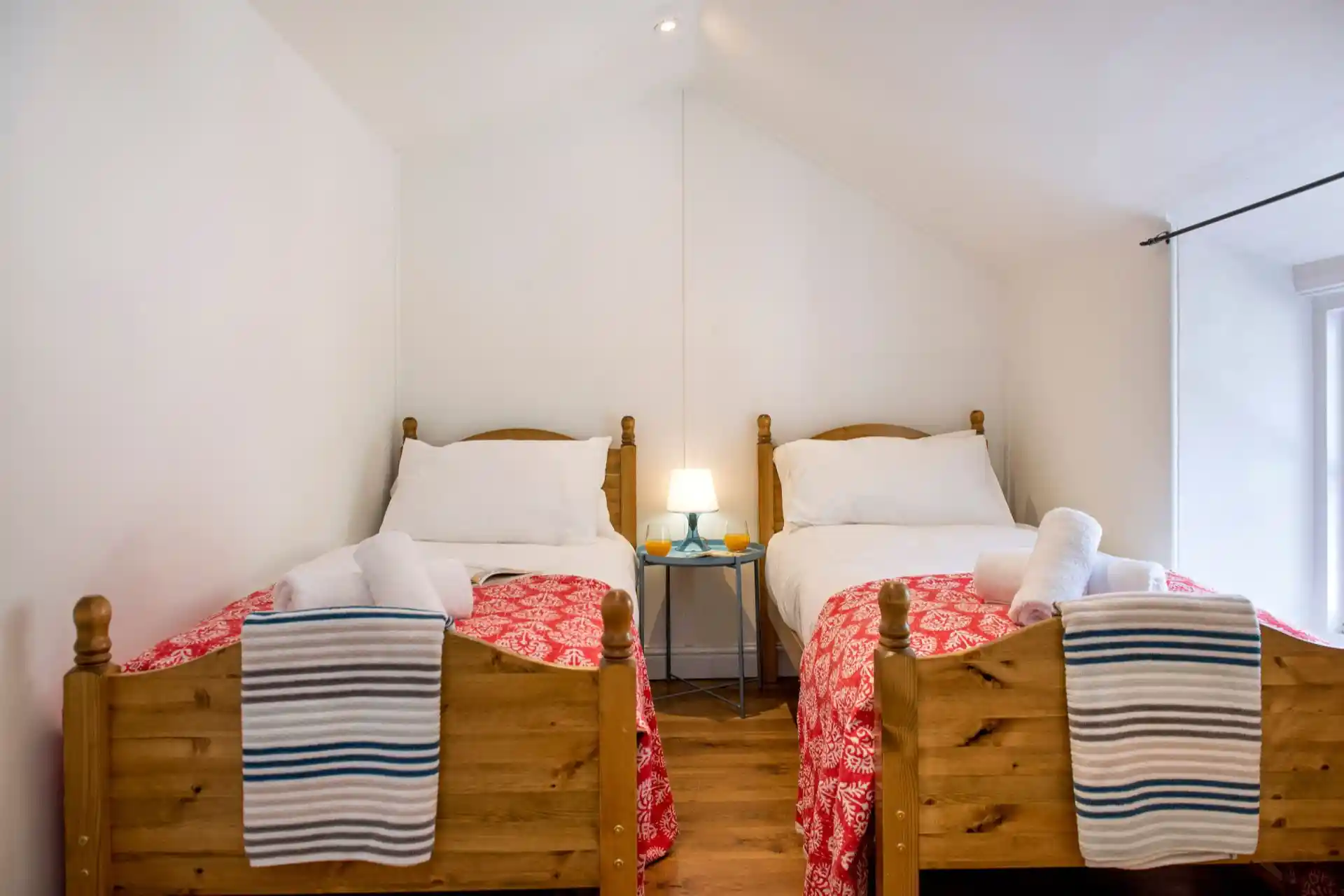 hawkins-holiday-cottage-cornwall-21