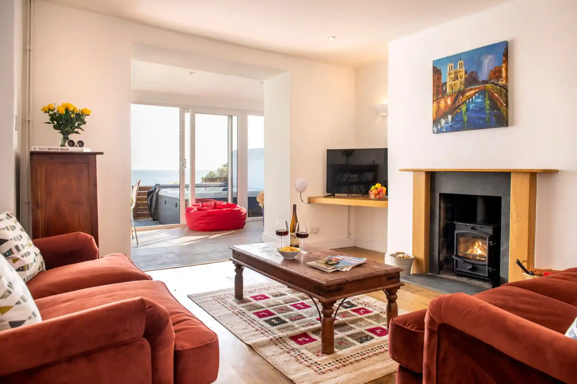 hawkins-holiday-cottage-cornwall-3