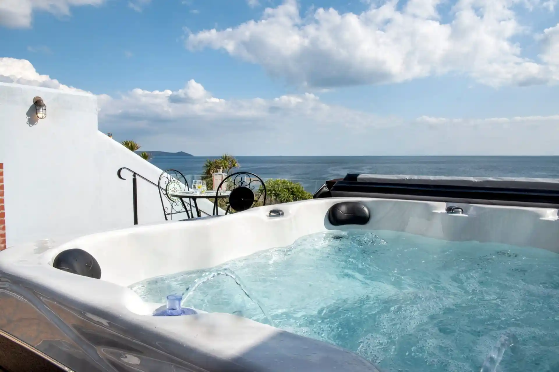 hawkins-holiday-cottage-cornwall-4