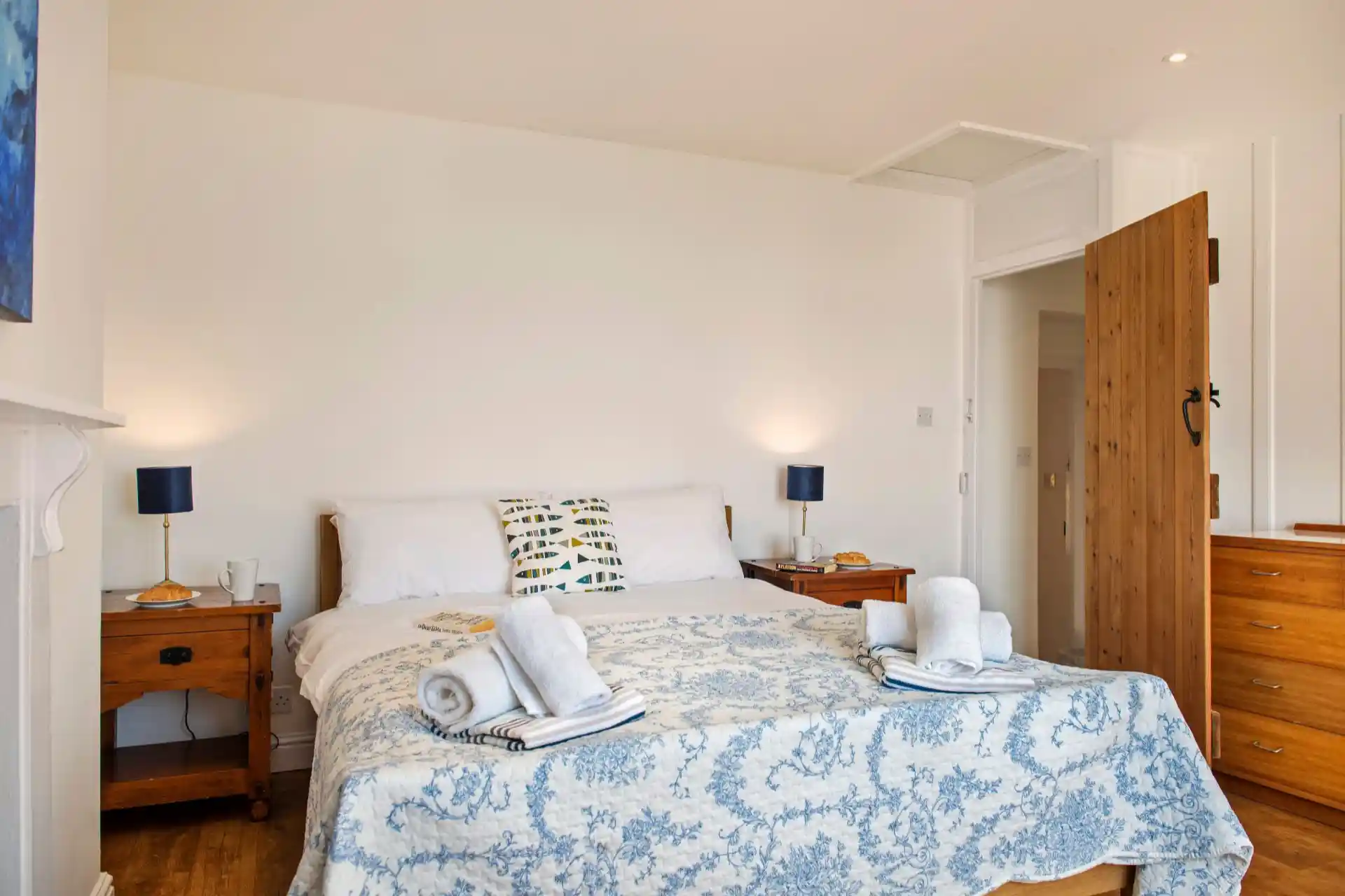 hawkins-holiday-cottage-cornwall-5