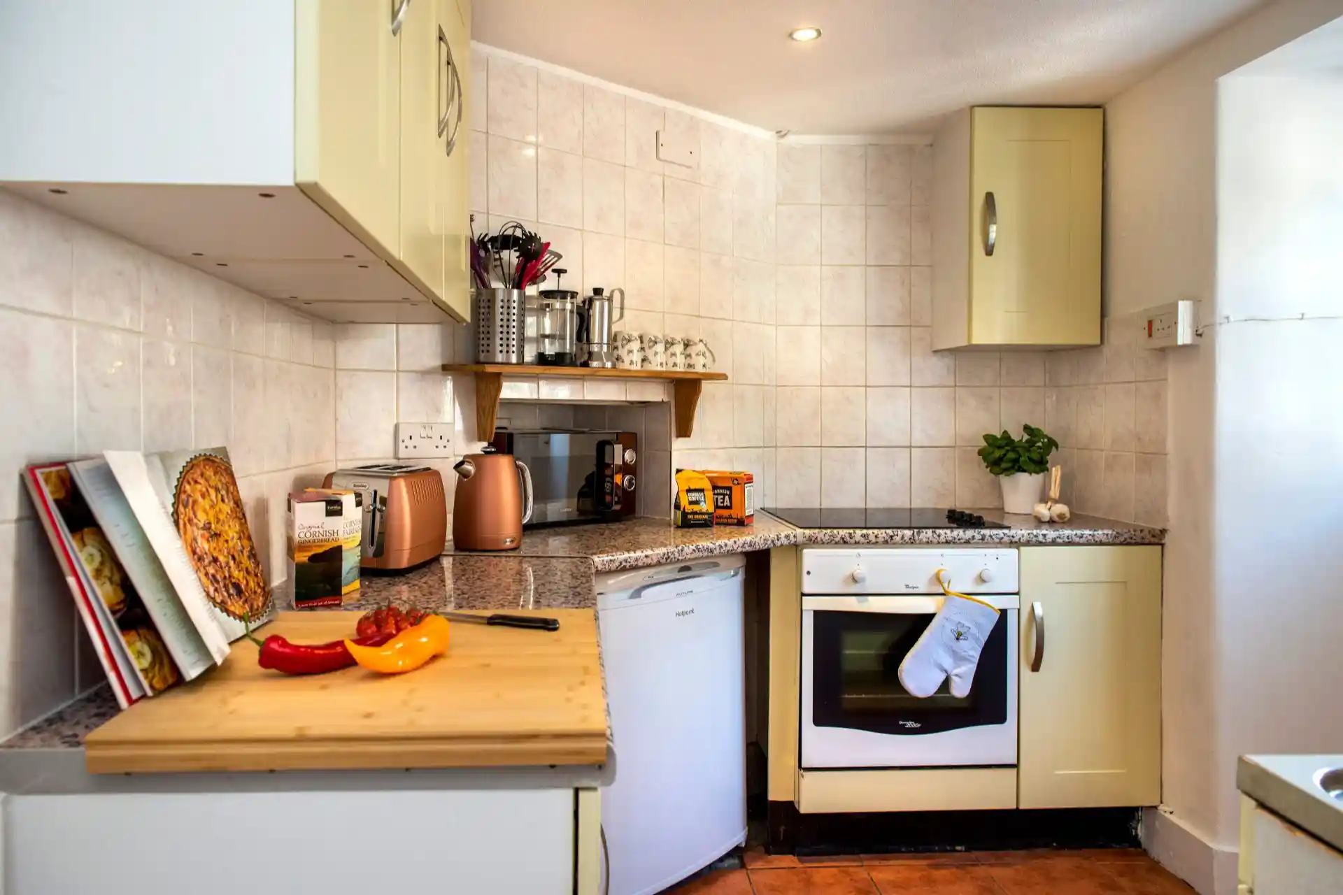 hawkins-holiday-cottage-cornwall-6