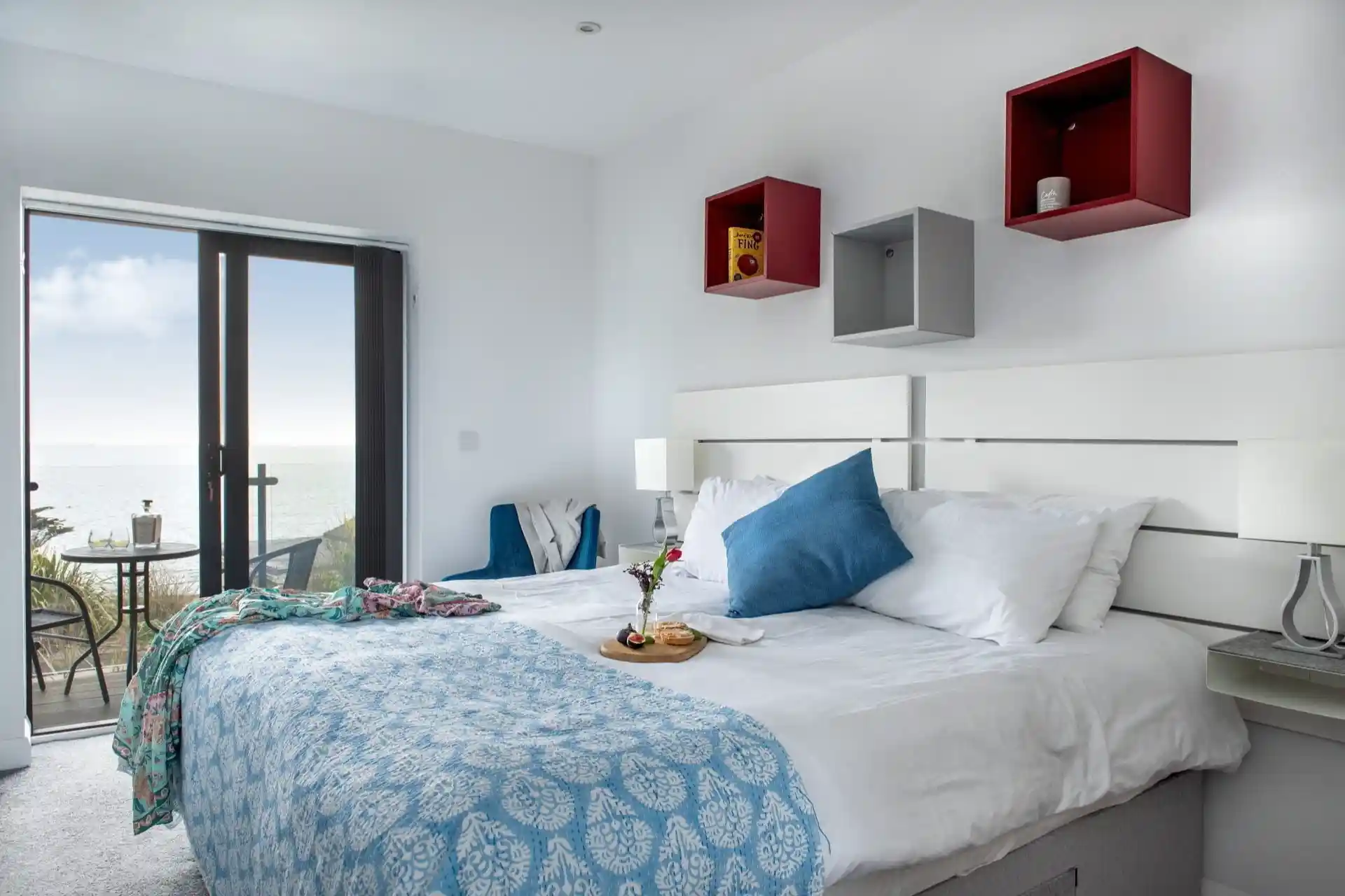sandpiper-holiday-cottage-cornwall-14