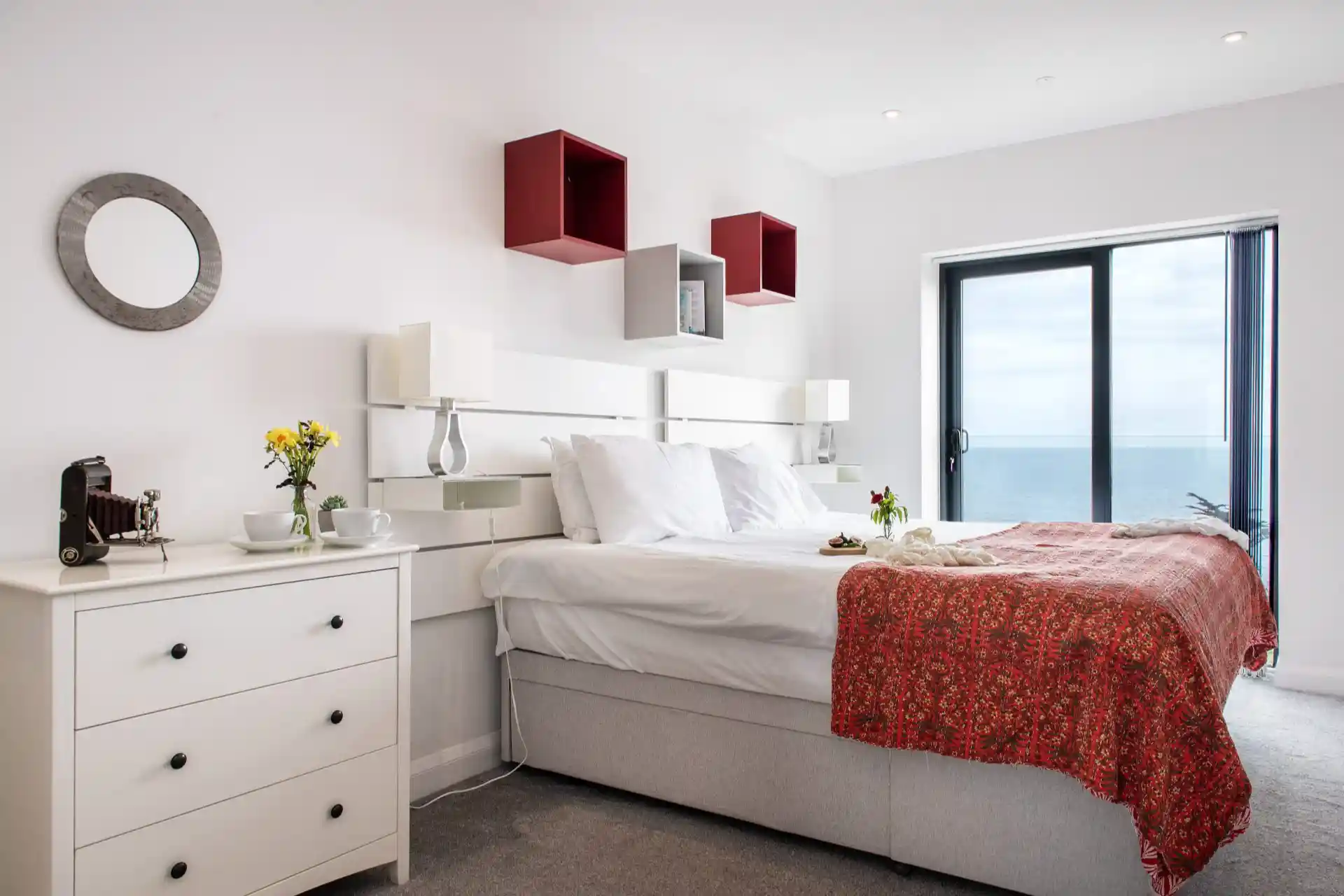 sandpiper-holiday-cottage-cornwall-19