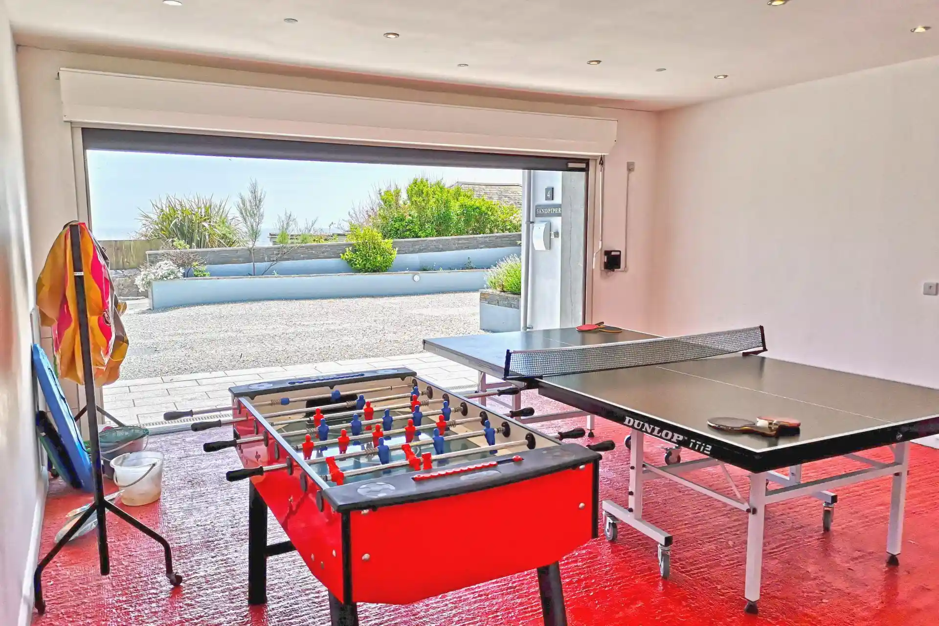 sandpiper-holiday-cottage-cornwall-26