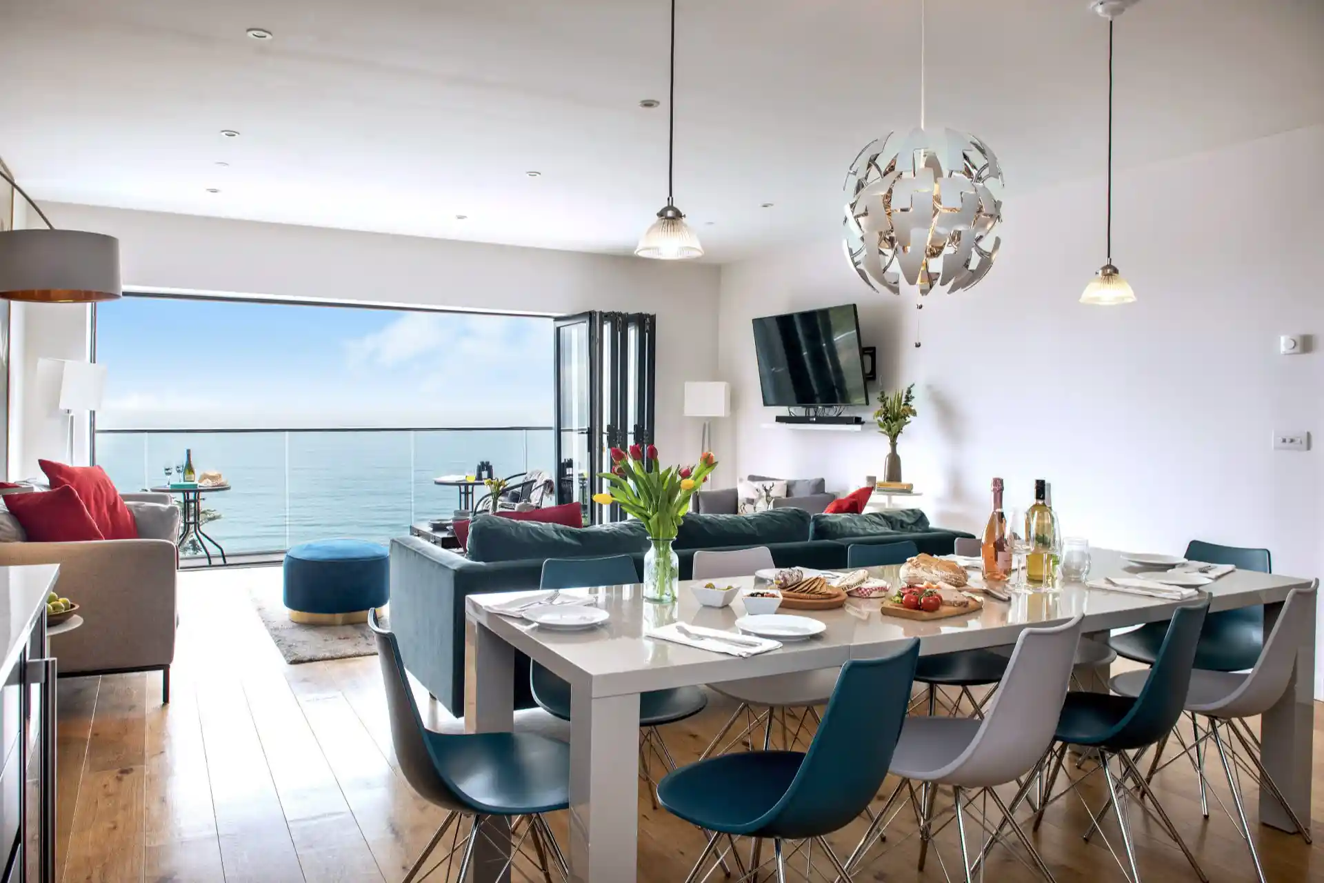 sandpiper-holiday-cottage-cornwall-32