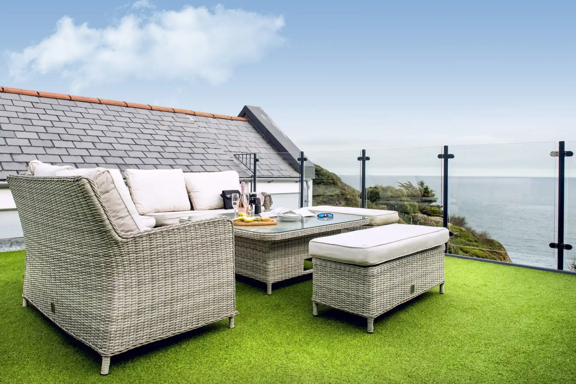 sandpiper-holiday-cottage-cornwall-42
