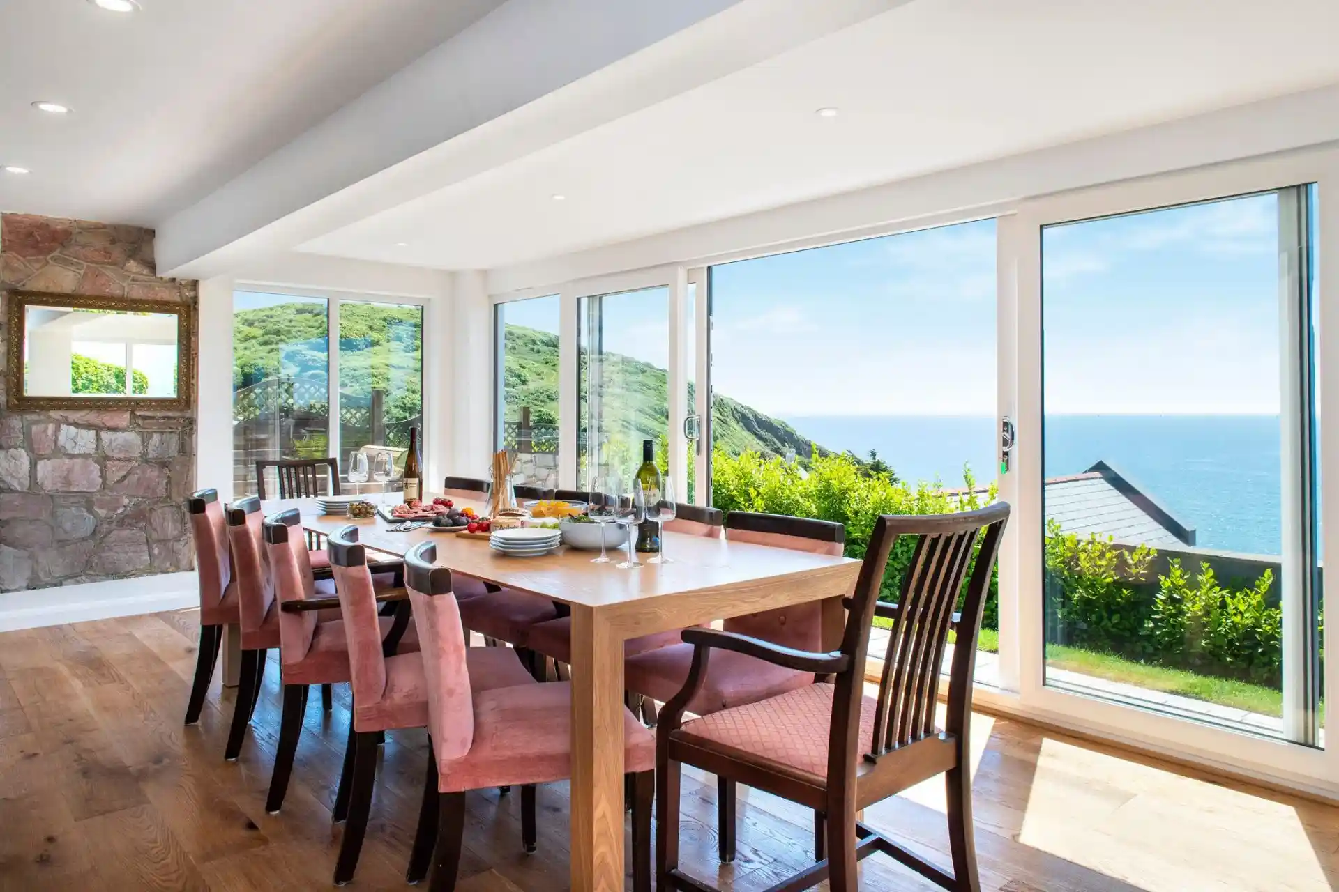 thanckes-house-holiday-cottage-cornwall-41