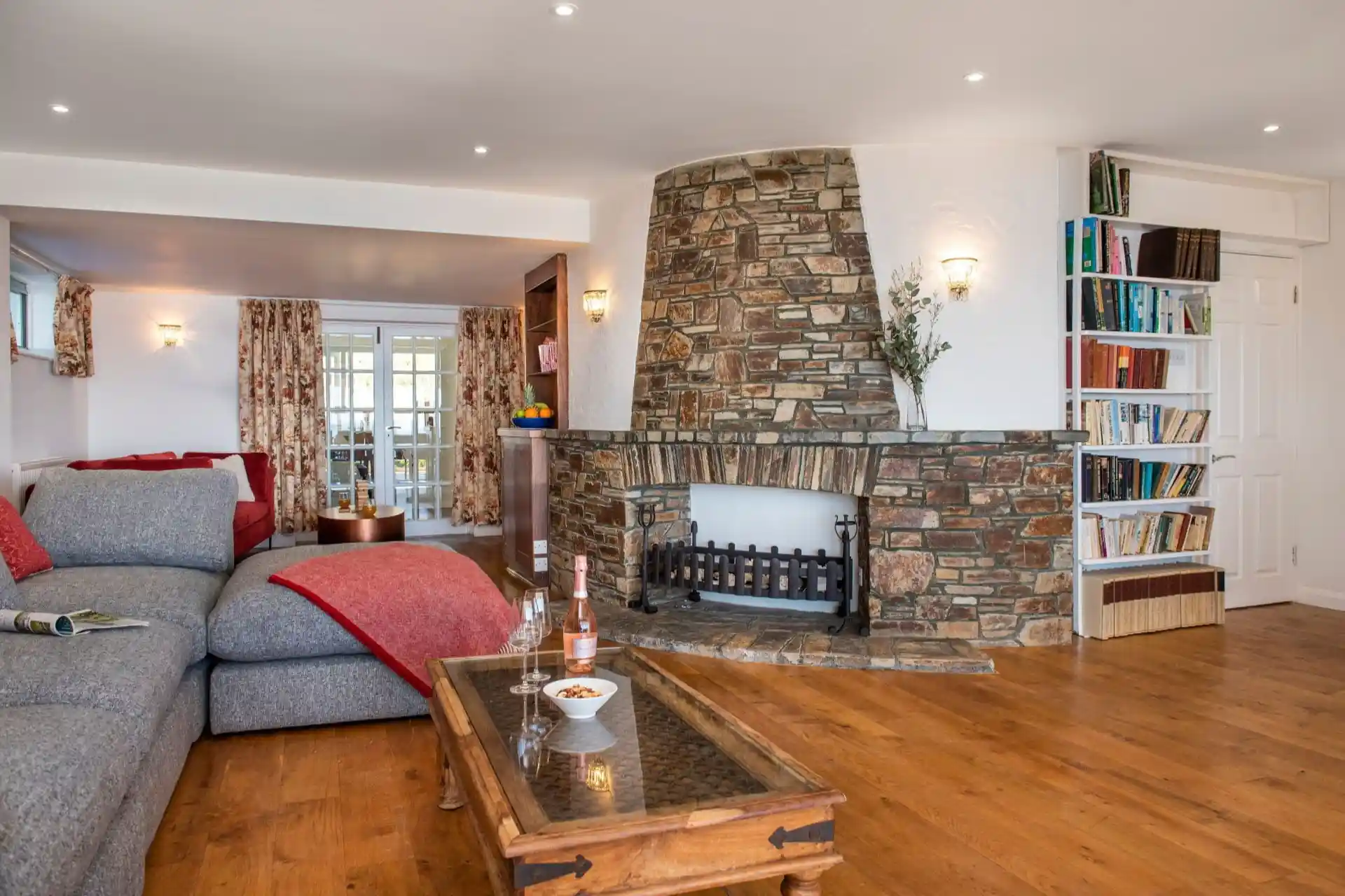 thanckes-house-holiday-cottage-cornwall-43