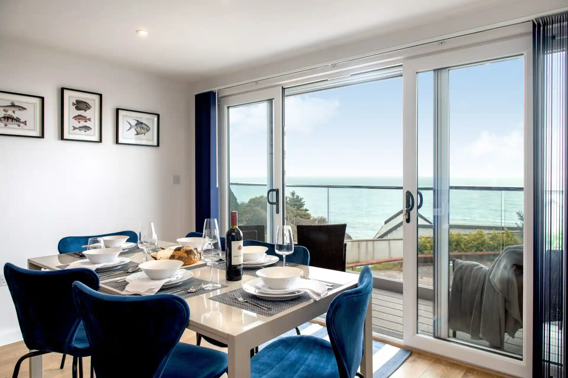 thanckes-lodge-holiday-cottage-cornwall-19
