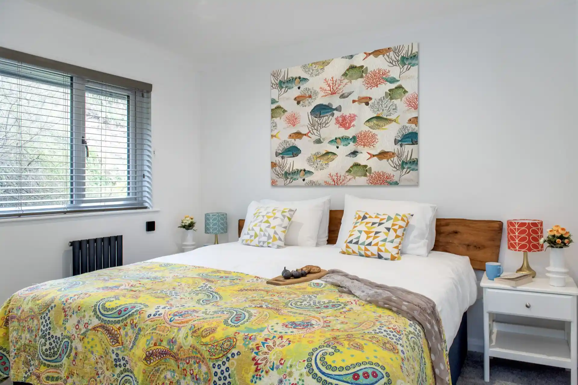 thanckes-lodge-holiday-cottage-cornwall-8
