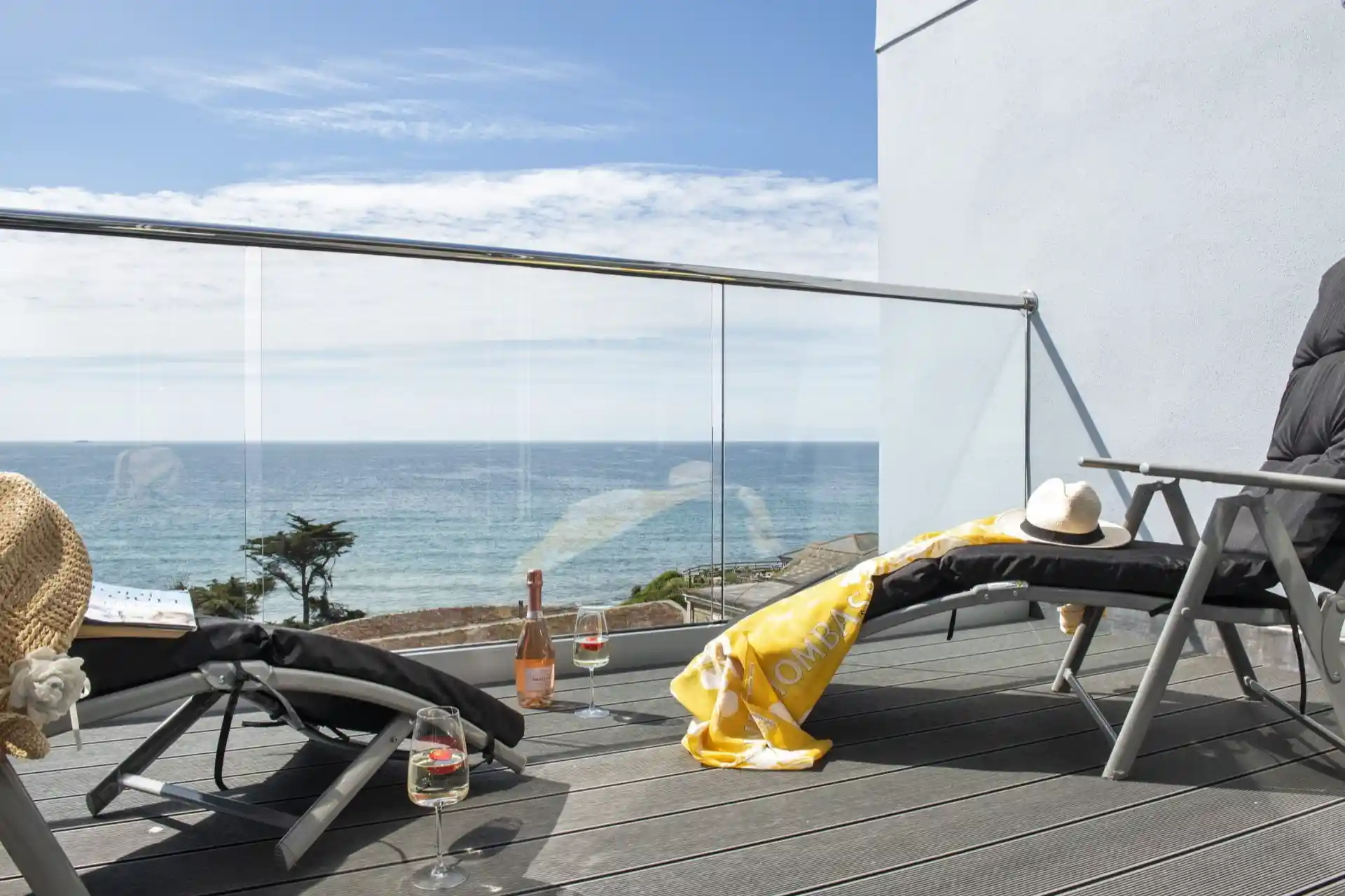 turnstone-holiday-cottage-cornwall-4